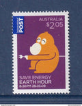 Australie - YT n° 3039 ** - neuf sans charnière - 2009