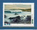 Saint Pierre et Miquelon - YT n° 841 ** - Neuf sans charnière - 2005