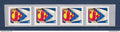 Canada - YT n° 2926 ** - Neuf sans charnière - Superman - 2013
