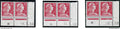 France - Thématique Marianne de Muller - N° 1011 C ** - TTB - 1959 - Coins datés