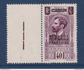 AEF - YT n° 22 ** - Neuf sans charnière - 1936