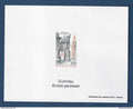 France - Bloc Feuillet non dentelé avec gomme - YT n° 3080 ** - Neuf sans charnière - ND - 1997