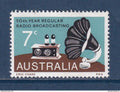 Australie - YT n° 526 ** - Neuf sans charnière - 1973