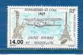 Saint Pierre et Miquelon - Poste Aérienne - YT PA n° 77 ** - Neuf sans charnière - 1997