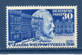 ⭐ Allemagne Bizone - YT n° 82 ** - Neuf sans charnière - TB - 1949 ⭐