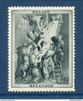 ⭐ Belgique - YT n° 511 ** - Neuf sans charnière - 1939 ⭐