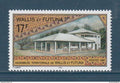 Wallis et Futuna - YT n° 531 ** - Neuf sans charnière - 1999