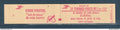France - Carnet Sabine de Gandon - YT n° 2059 C 2 a ** - gomme mate