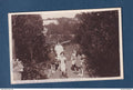 ⭐ France - Carte photo - Moret sur loing - les colombettes - 1931 ⭐