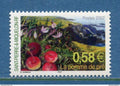 Saint Pierre et Miquelon - YT n° 777 ** - Neuf sans charnière - 2002