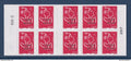 Saint Pierre et Miquelon - Carnet - YT n° C 842 ** - Neuf sans charnière - 2005