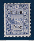 Cilicie - YT n° 69 ** - Neuf sans charnière - 1919