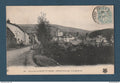 France - Carte postale - environ de saint Etienne - Rochetaillée - vue générale