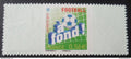 France - YT n° RP 1 ** - neuf sans charnière - 2010