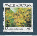 Wallis et Futuna - YT n° 699 ** - Neuf sans charnière - 2008