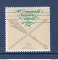 Australie - YT n° 1097 ** - neuf sans charnière - 1988