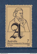 Australie - YT n° 544 ** - Neuf sans charnière - 1974