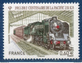 France - YT n° 4655 ** - neuf sans charnière - 2012
