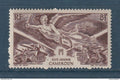Cameroun - Poste Aérienne - YT n° 31 ** - Neuf sans charnière - 1946