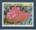Wallis et Futuna - YT n° 351 - Neuf sans charnière - 1986