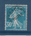 France - préoblitérés - YT n° 60 **  - neuf sans charnière - visible en boutique