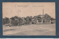 ⭐ Algérie - Carte postale circulée - CPA - Tram d'Oran - environs d'Oran - Gambetta Le carrefour - 1906 ⭐