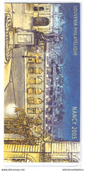 France - Bloc souvenir - YT n° 14 ** - 2006
