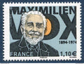France - YT n° 4906 ** - neuf sans charnière - 2014