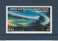 TAAF - Poste Aérienne - YT PA n° 81 ** - neuf sans charnière - 1984