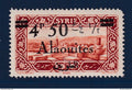 Alaouites - YT n° 44 ** - Neuf sans charnière - 1926 1928