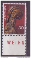 ⭐ Liechtenstein - YT n° 480 ** - neuf sans charnière ⭐