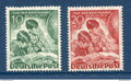 ⭐ Allemagne Berlin - YT n° 66 et 67 ** - Neuf sans charnière - 1951 ⭐