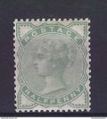 Grande Bretagne - YT n° 67 * - neuf avec charnière - 1880 1881