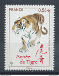 France - YT n° 4433 ** - neuf sans charnière - 2010