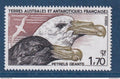 TAAF - YT n° 116 ** - Neuf sans charnière - 1986