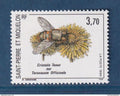 Saint Pierre et Miquelon - YT n° 594 ** - Neuf sans charnière - 1994