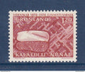 Groenland  - YT n° 93 ** - neuf sans charnière - 1978