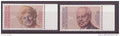 ⭐ Liechtenstein - YT n° 929 et 930 ** - Neuf sans charnière - 1990 ⭐