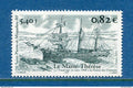 Saint Pierre et Miquelon - YT n° 752 ** - Neuf sans charnière - 2001