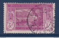 Côte d'Ivoire - YT n° 83 - Oblitéré - 1930