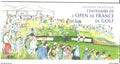 France - bloc souvenir - YT n° 13 ** - 2006