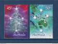 Australie - YT n° 2377 et 2378 ** - Neuf sans charnière - 2005