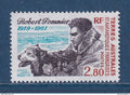 TAAF - YT n° 188 ** - Neuf sans charnière - 1994