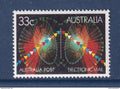 Australie - YT n° 921 ** - neuf sans charnière - 1985
