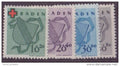 BADE N° 38/41* NEUF AVEC CHARNIERE