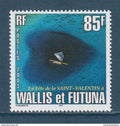 Wallis et Futuna - YT n° 589 ** - Neuf sans charnière - 2003