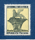 ⭐ Italie  - YT n° 630 ** - Neuf sans charnière - 1952 ⭐