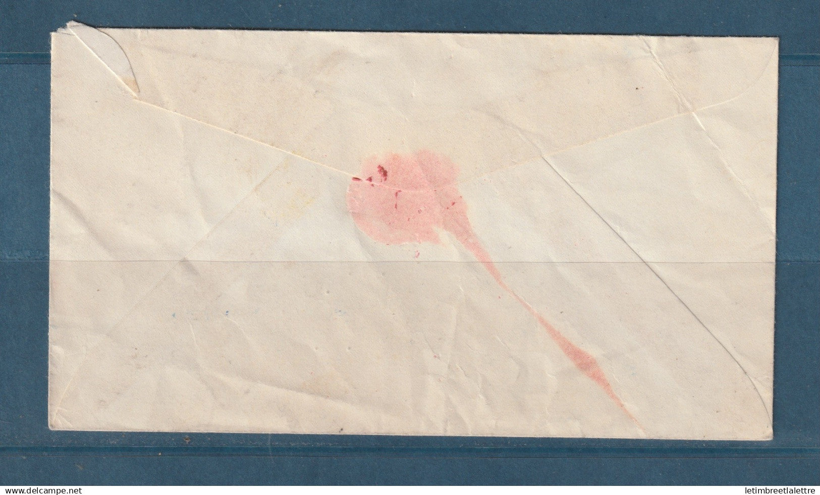 Myanmar - Birmanie - Burma - By Surface Mail - pour les USA ( Oregon ) - 1967