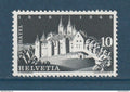 Suisse - YT n° 454 ** - Neuf sans charnière - 1948