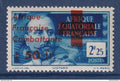 AEF - YT n° 165 ** - Neuf sans charnière - 1941